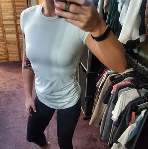 New Balance Top